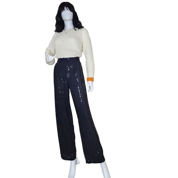 Anne Klein - Picture 6 of 15